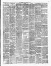 Alderley & Wilmslow Advertiser Friday 08 February 1884 Page 7