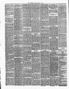 Alderley & Wilmslow Advertiser Friday 08 February 1884 Page 8