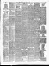 Alderley & Wilmslow Advertiser Friday 15 February 1884 Page 3