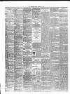 Alderley & Wilmslow Advertiser Friday 15 February 1884 Page 4