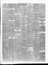 Alderley & Wilmslow Advertiser Friday 15 February 1884 Page 5