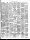 Alderley & Wilmslow Advertiser Friday 15 February 1884 Page 7