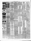 Alderley & Wilmslow Advertiser Friday 22 February 1884 Page 2
