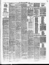 Alderley & Wilmslow Advertiser Friday 22 February 1884 Page 3