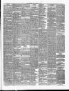 Alderley & Wilmslow Advertiser Friday 22 February 1884 Page 5