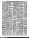 Alderley & Wilmslow Advertiser Friday 22 February 1884 Page 7