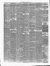 Alderley & Wilmslow Advertiser Friday 22 February 1884 Page 8