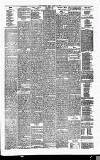 Alderley & Wilmslow Advertiser Friday 29 February 1884 Page 3