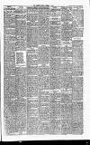 Alderley & Wilmslow Advertiser Friday 29 February 1884 Page 5