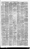 Alderley & Wilmslow Advertiser Friday 29 February 1884 Page 7