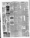 Alderley & Wilmslow Advertiser Friday 07 March 1884 Page 2