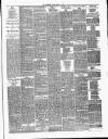 Alderley & Wilmslow Advertiser Friday 07 March 1884 Page 3