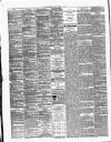 Alderley & Wilmslow Advertiser Friday 07 March 1884 Page 4