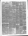 Alderley & Wilmslow Advertiser Friday 07 March 1884 Page 5