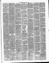 Alderley & Wilmslow Advertiser Friday 07 March 1884 Page 7