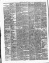 Alderley & Wilmslow Advertiser Friday 07 March 1884 Page 8