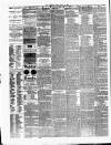 Alderley & Wilmslow Advertiser Friday 14 March 1884 Page 2