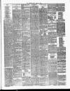 Alderley & Wilmslow Advertiser Friday 14 March 1884 Page 3