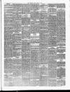 Alderley & Wilmslow Advertiser Friday 14 March 1884 Page 5