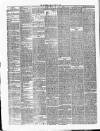 Alderley & Wilmslow Advertiser Friday 14 March 1884 Page 6