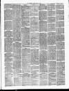 Alderley & Wilmslow Advertiser Friday 14 March 1884 Page 7