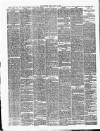 Alderley & Wilmslow Advertiser Friday 14 March 1884 Page 8