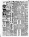 Alderley & Wilmslow Advertiser Friday 21 March 1884 Page 2