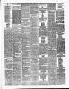 Alderley & Wilmslow Advertiser Friday 21 March 1884 Page 3