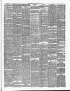 Alderley & Wilmslow Advertiser Friday 21 March 1884 Page 5
