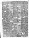 Alderley & Wilmslow Advertiser Friday 21 March 1884 Page 6