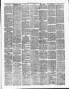 Alderley & Wilmslow Advertiser Friday 21 March 1884 Page 7