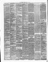 Alderley & Wilmslow Advertiser Friday 21 March 1884 Page 8