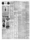 Alderley & Wilmslow Advertiser Friday 05 September 1884 Page 2