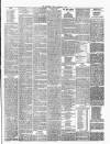 Alderley & Wilmslow Advertiser Friday 05 September 1884 Page 3