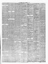 Alderley & Wilmslow Advertiser Friday 05 September 1884 Page 5