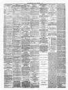 Alderley & Wilmslow Advertiser Friday 05 September 1884 Page 6