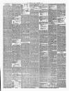 Alderley & Wilmslow Advertiser Friday 05 September 1884 Page 7