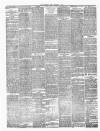 Alderley & Wilmslow Advertiser Friday 05 September 1884 Page 8