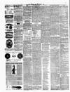 Alderley & Wilmslow Advertiser Friday 03 October 1884 Page 2