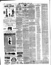Alderley & Wilmslow Advertiser Friday 02 January 1885 Page 2