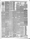 Alderley & Wilmslow Advertiser Friday 02 January 1885 Page 3