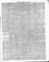 Alderley & Wilmslow Advertiser Friday 02 January 1885 Page 5