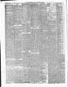 Alderley & Wilmslow Advertiser Friday 02 January 1885 Page 6