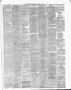 Alderley & Wilmslow Advertiser Friday 02 January 1885 Page 7