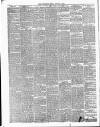Alderley & Wilmslow Advertiser Friday 02 January 1885 Page 8