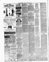 Alderley & Wilmslow Advertiser Friday 16 January 1885 Page 2