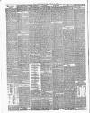 Alderley & Wilmslow Advertiser Friday 16 January 1885 Page 6