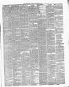 Alderley & Wilmslow Advertiser Friday 16 January 1885 Page 7