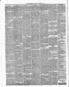 Alderley & Wilmslow Advertiser Friday 16 January 1885 Page 8