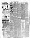 Alderley & Wilmslow Advertiser Friday 23 January 1885 Page 2